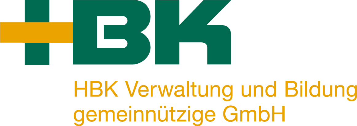 Logo-HBK-Verwaltung