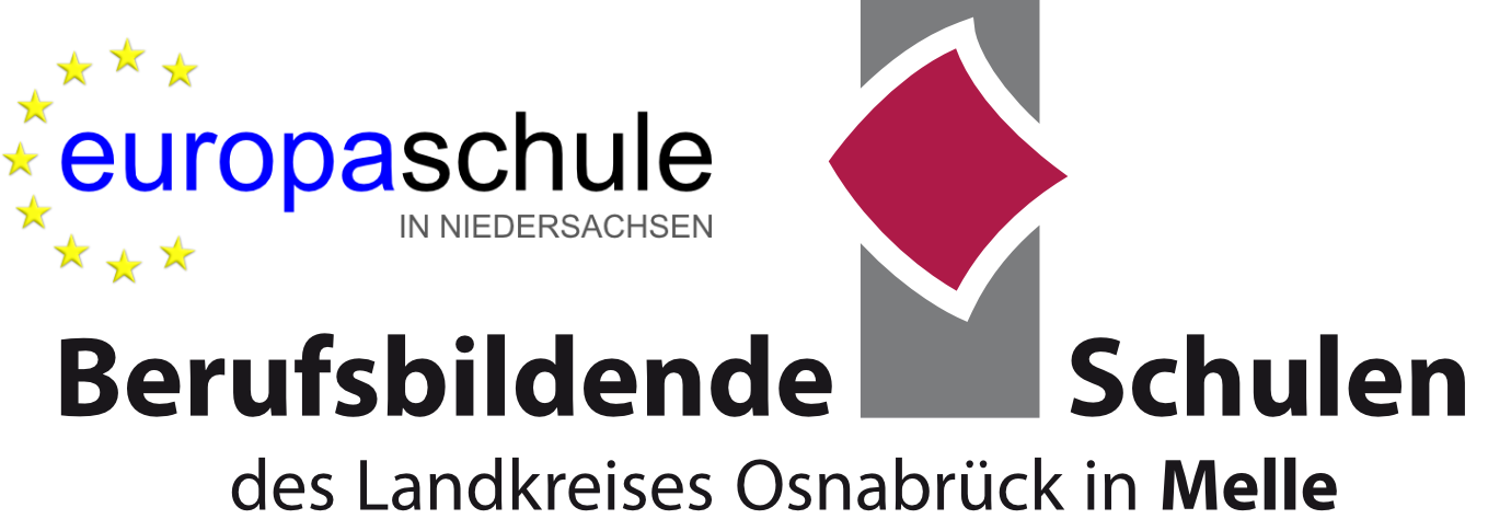 BBS-Melle-LOGO_EurLiOben-1