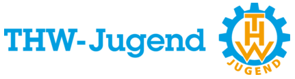 THW-Jugend_Logo-1