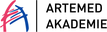 Artemed_Akademie_Logo_rgb_pfade_2023