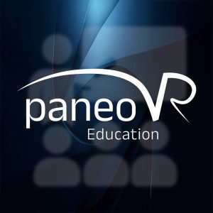PaneoVR Education