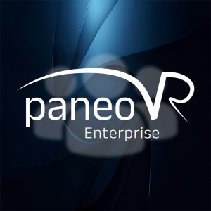 PaneoVR Enterprise