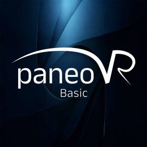 PaneoVR Basic